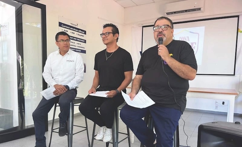 pedro-speaking-at-zona-safe-launch-e1748487760343-1392x847