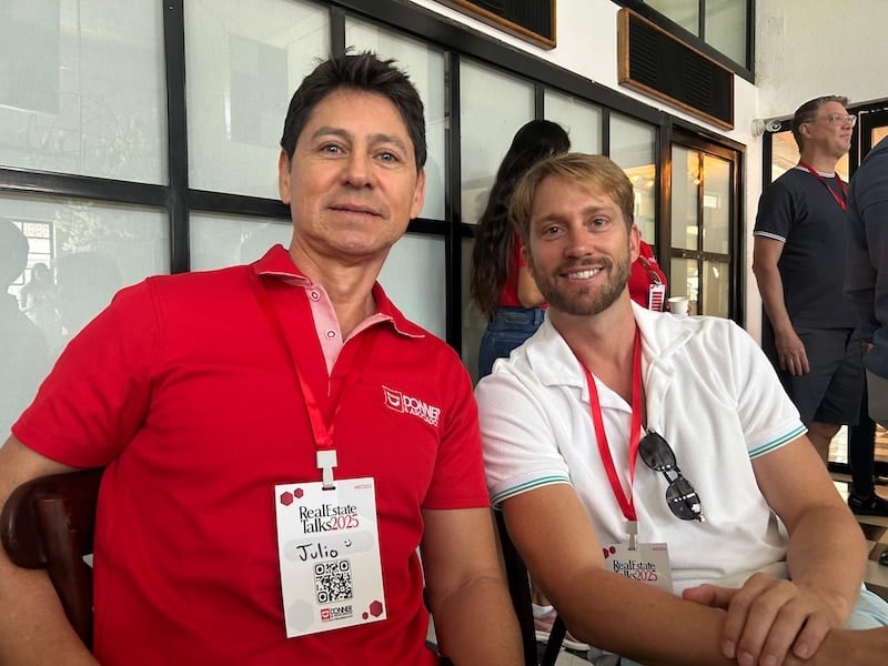 charlas inmobiliarias 1