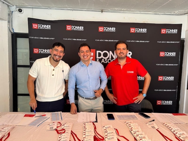 charlas inmobiliarias 10