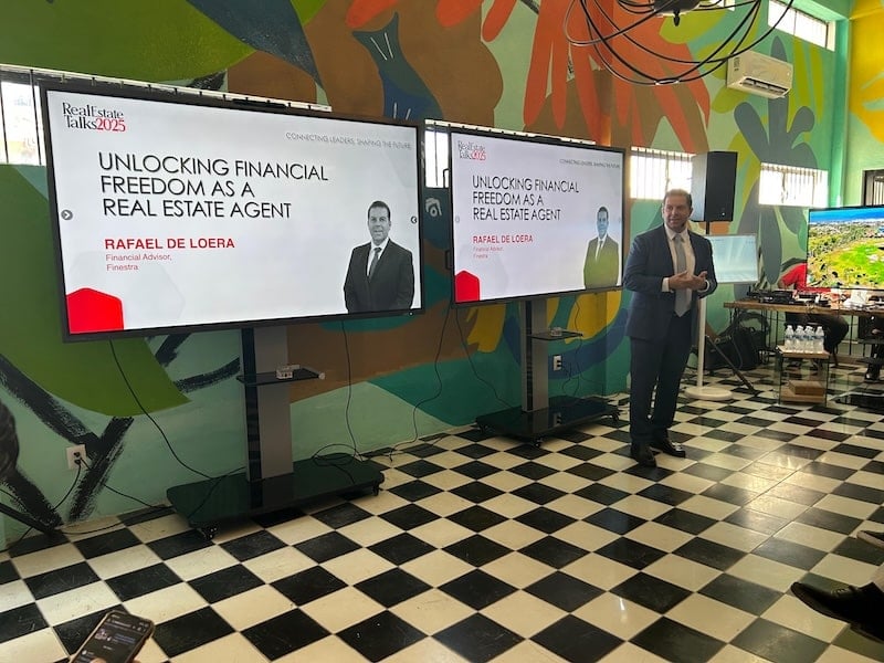 charlas inmobiliarias 16