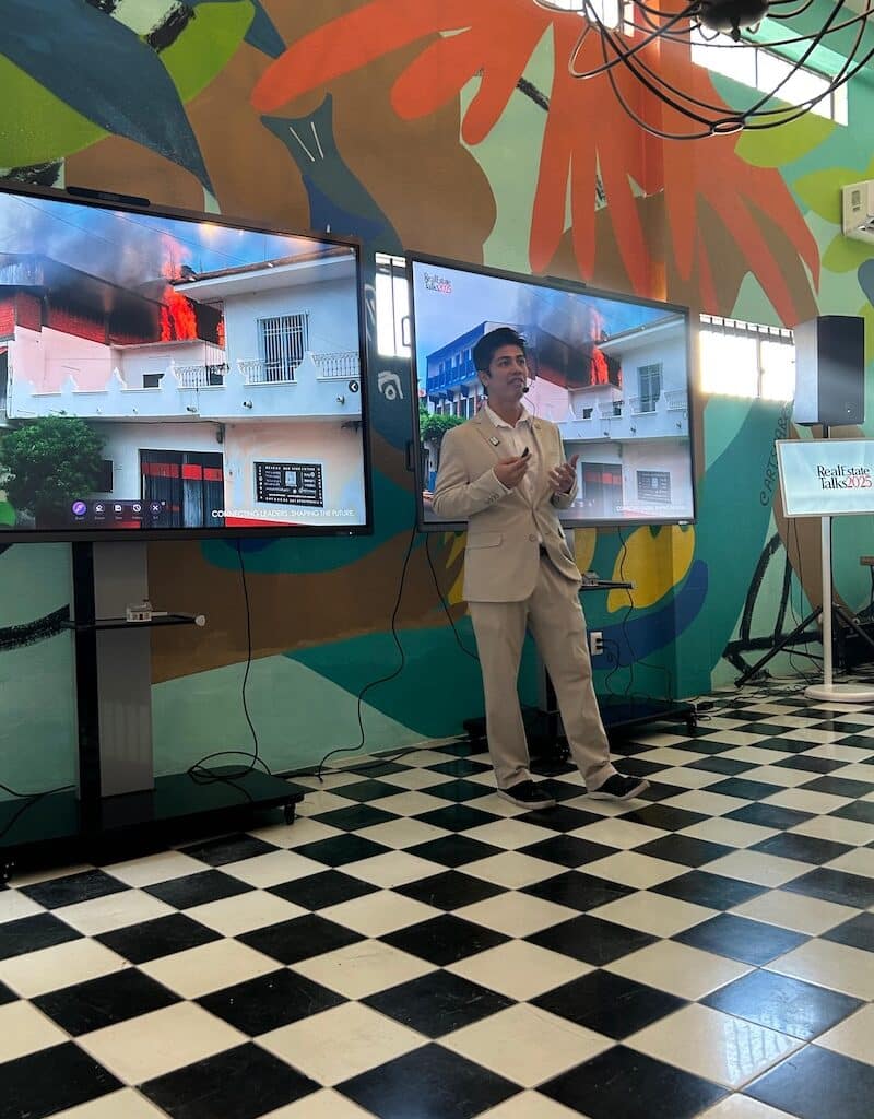 charlas inmobiliarias 17