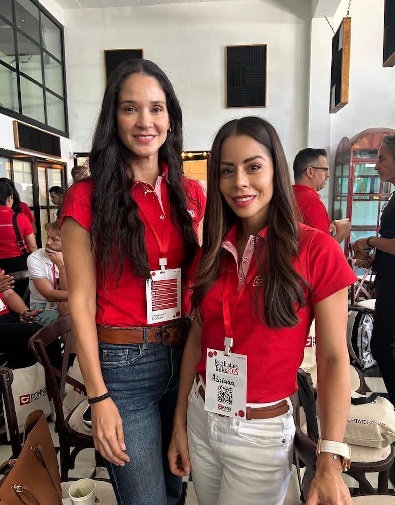 charlas inmobiliarias 2