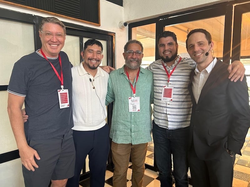 charlas inmobiliarias 3