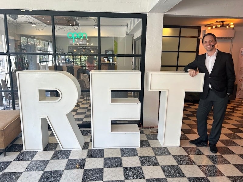 charlas inmobiliarias 4