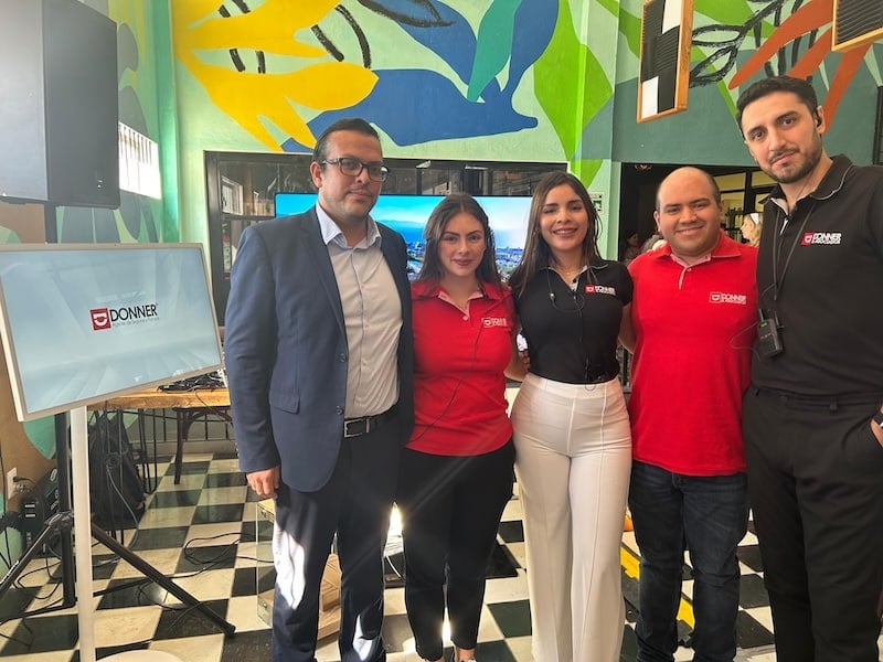 charlas inmobiliarias 5