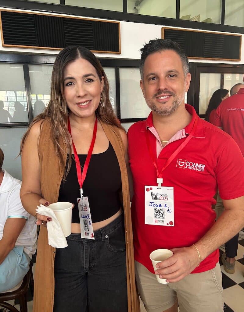 charlas inmobiliarias 6