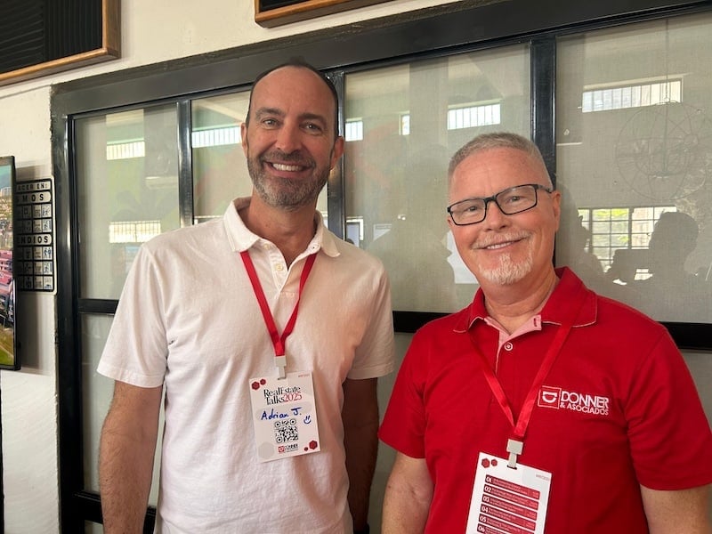 charlas inmobiliarias 7