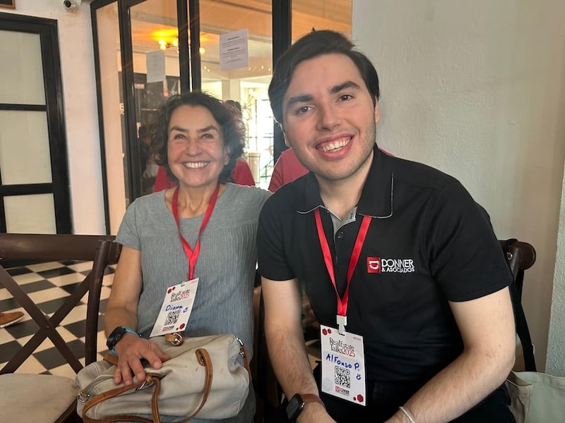 charlas inmobiliarias 8