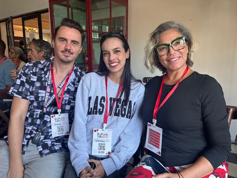 charlas inmobiliarias 9