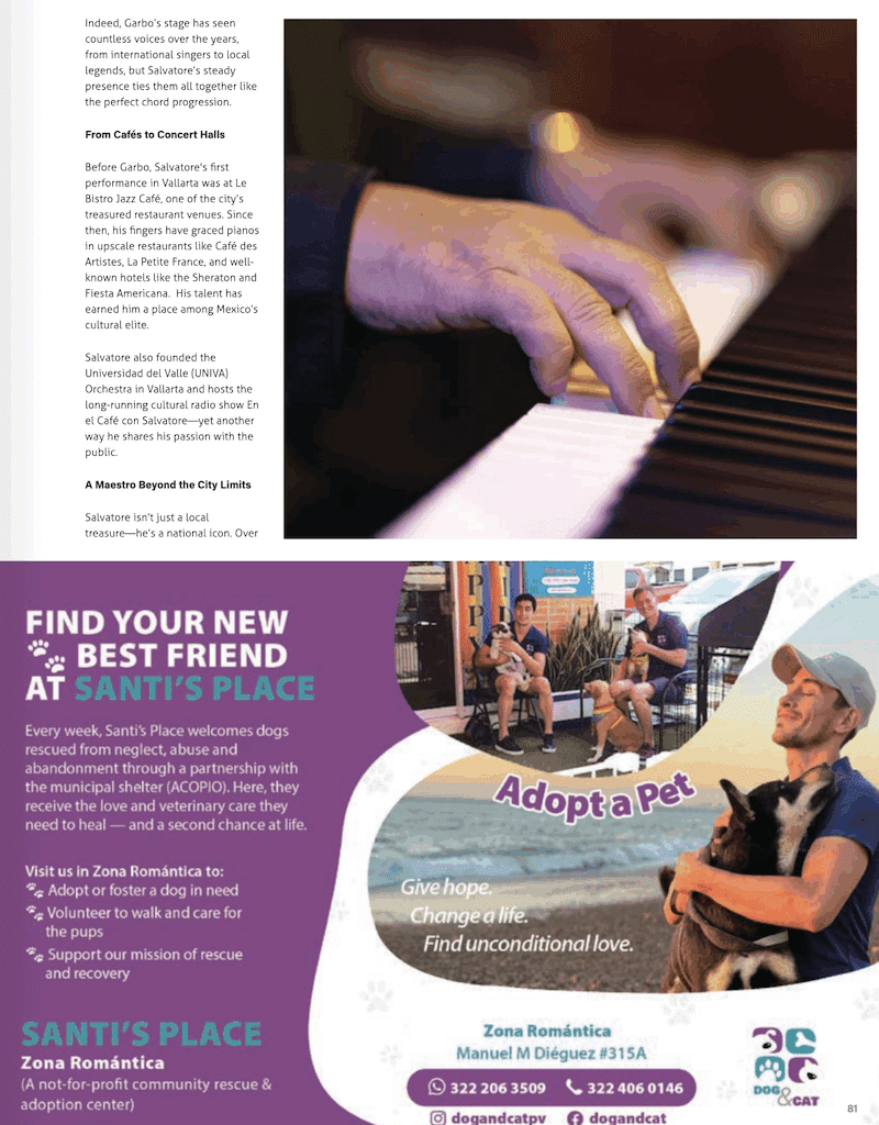 salvatore pianista 2