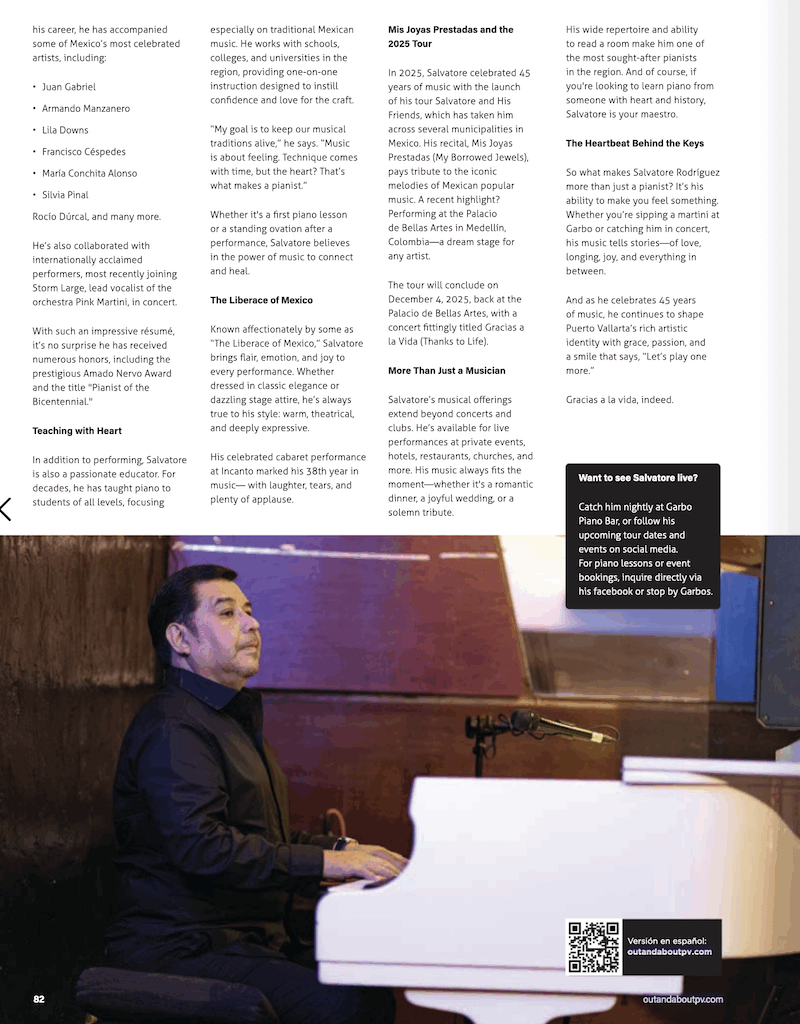 salvatore pianista 3