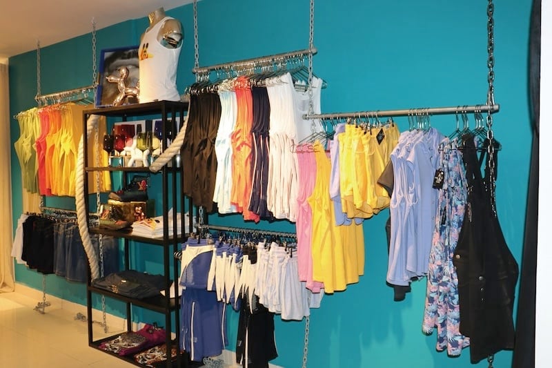 señor e hijo ropa para hijo