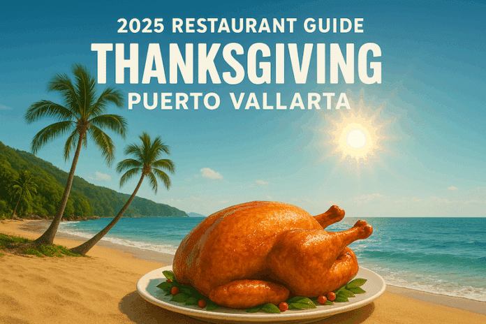 thanksgiving 2025 illustration