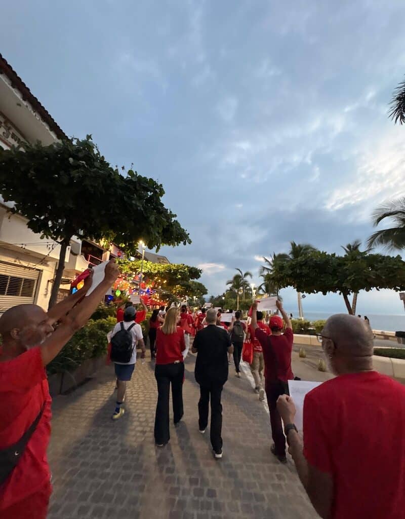 día mundial del sida 8