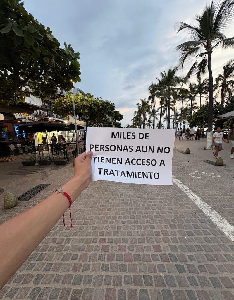 día mundial del sida 4