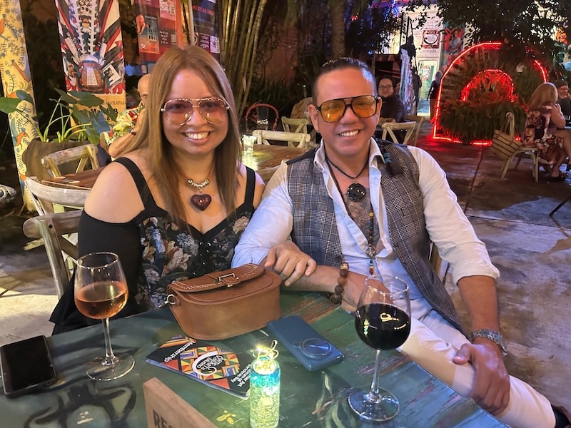 evento arte vallarta