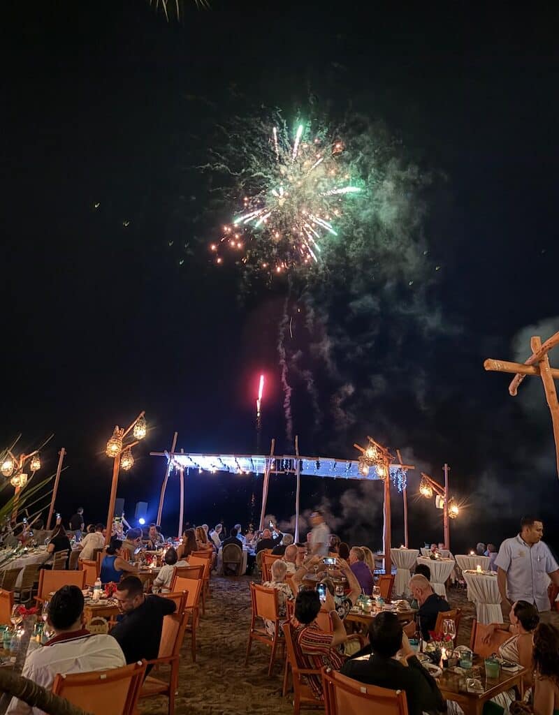 ampi vallarta posada