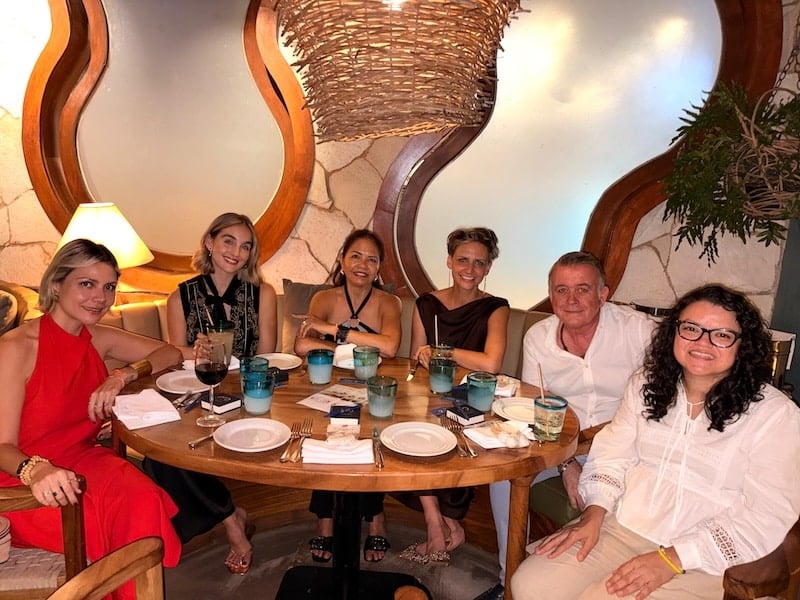 ampi vallarta posada