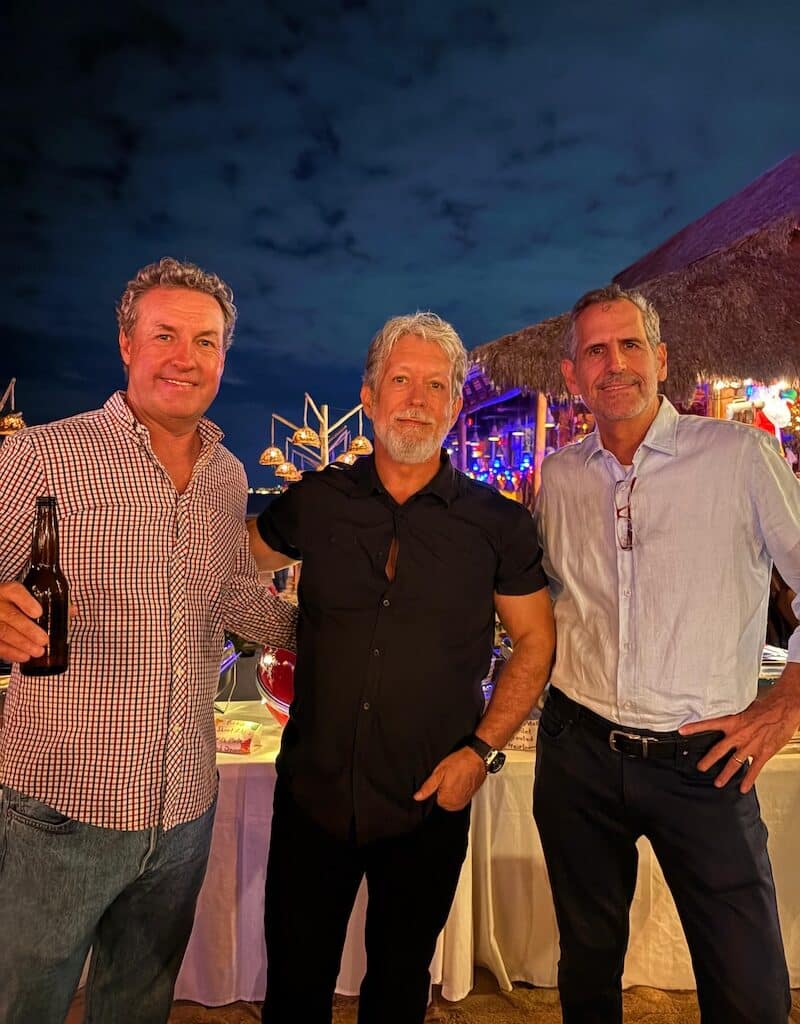 ampi vallarta posada