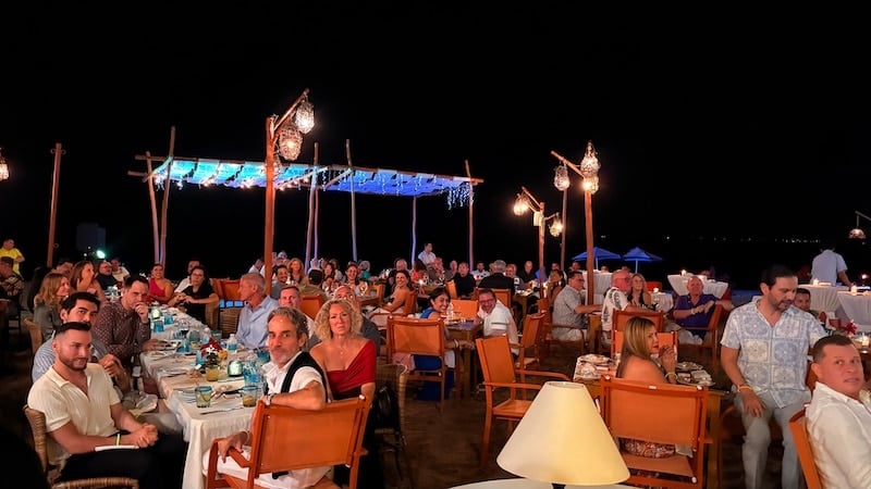 ampi vallarta posada