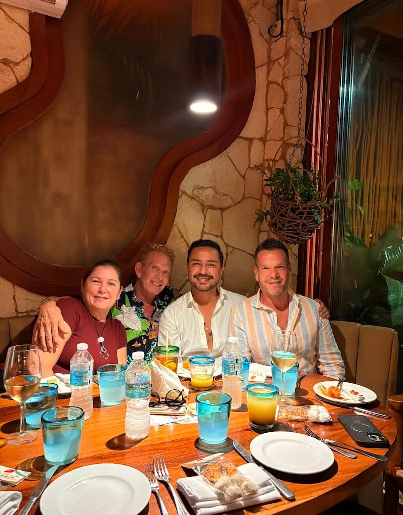 ampi vallarta posada