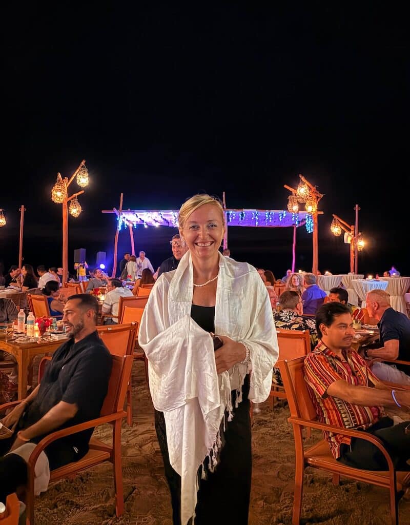 ampi vallarta posada