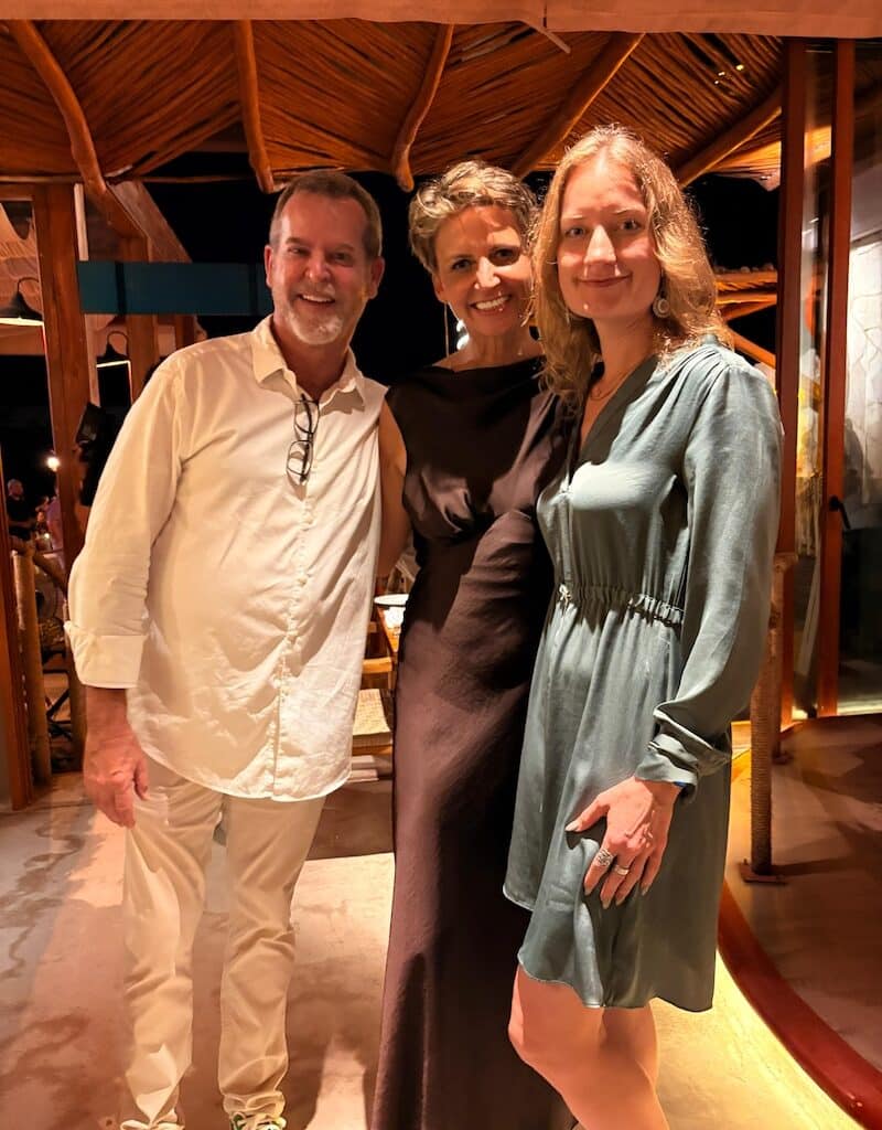 ampi vallarta posada