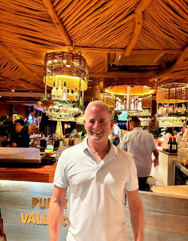 ampi vallarta posada