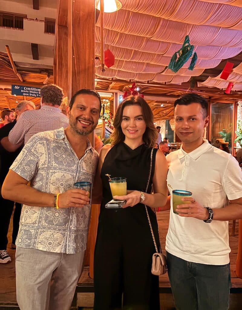 ampi vallarta posada