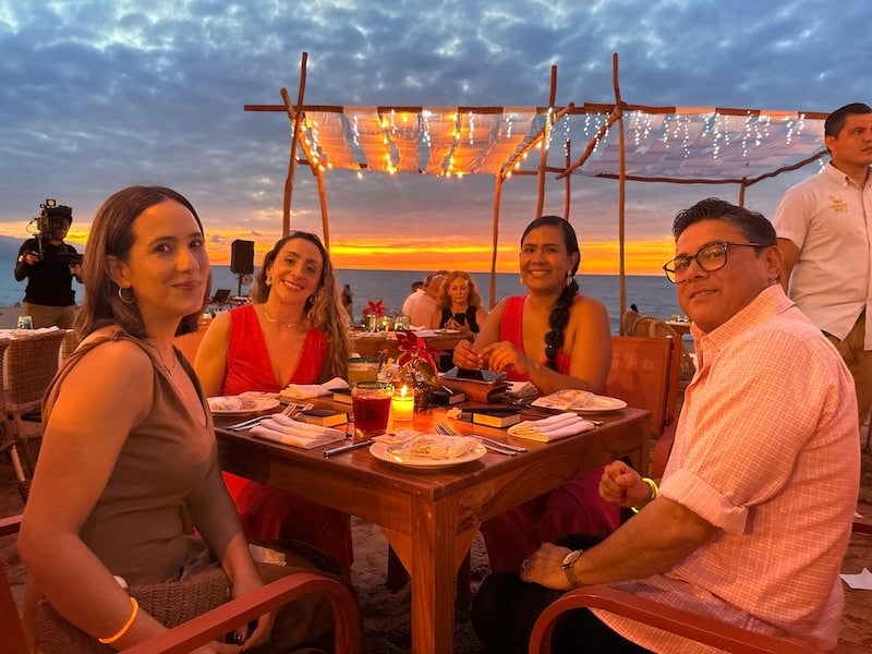 ampi vallarta posada