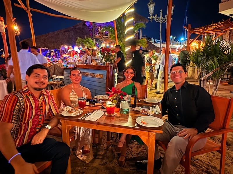 ampi vallarta posada