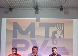 Muestra de Teatro de Puerto Vallarta llegará en marzo de 2026 escaparate del cuero