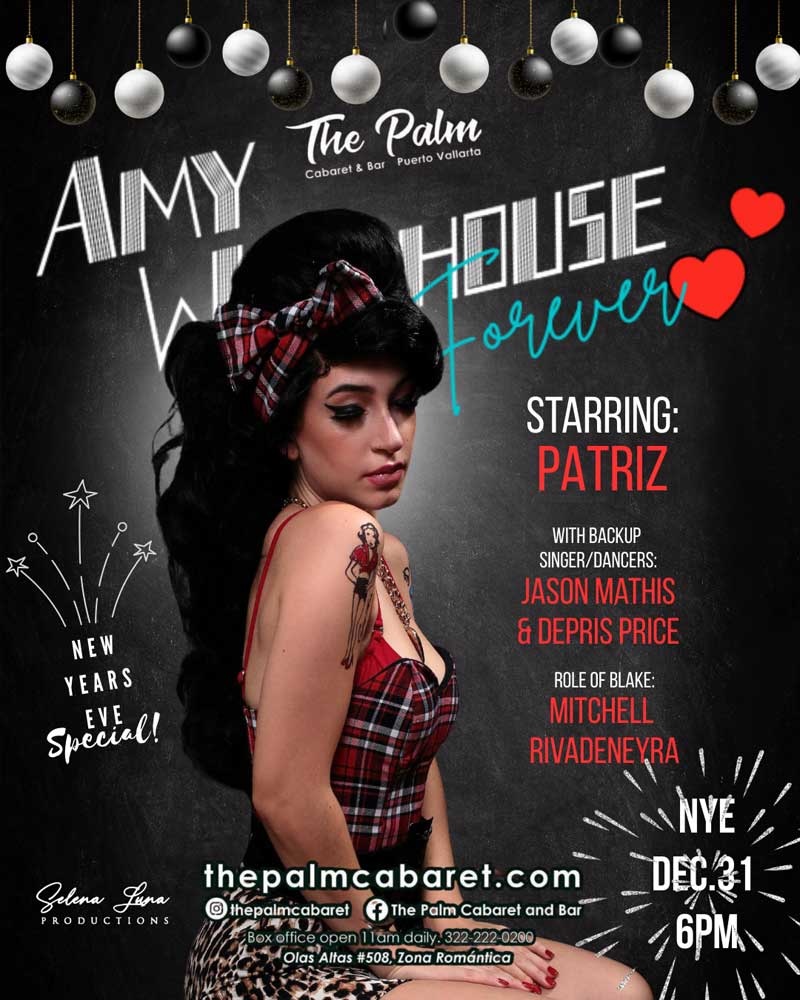 amy-patriz-nye