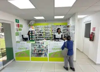 El gobierno local emite recomendaciones sanitarias para la temporada de gripe clínicas tucan