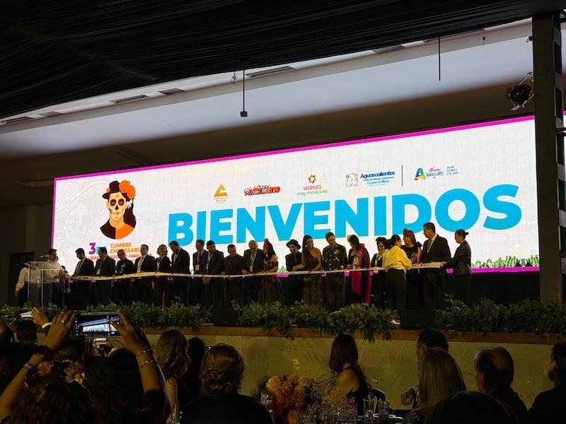 grupo garbo reconocimiento 2