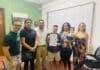Puerto Vallarta concede primer reconocimiento legal a una familia lesbomaternal lesbomaternidad 2