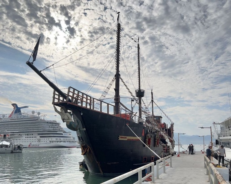 nuevo barco pirata 1