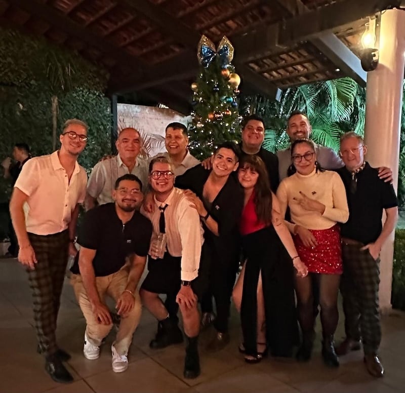 pvrpv nuevo trabajo semana 4