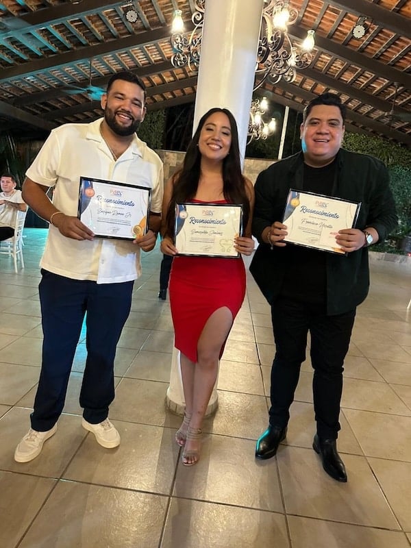 pvrpv nuevo trabajo semana 5