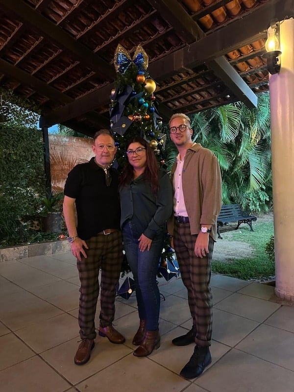 pvrpv nuevo trabajo semana 6