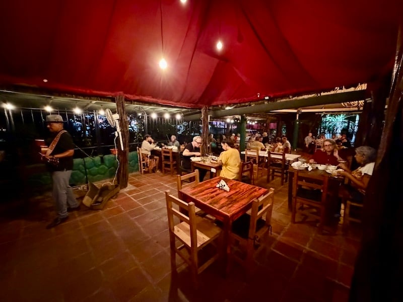 rico indian wide view 1