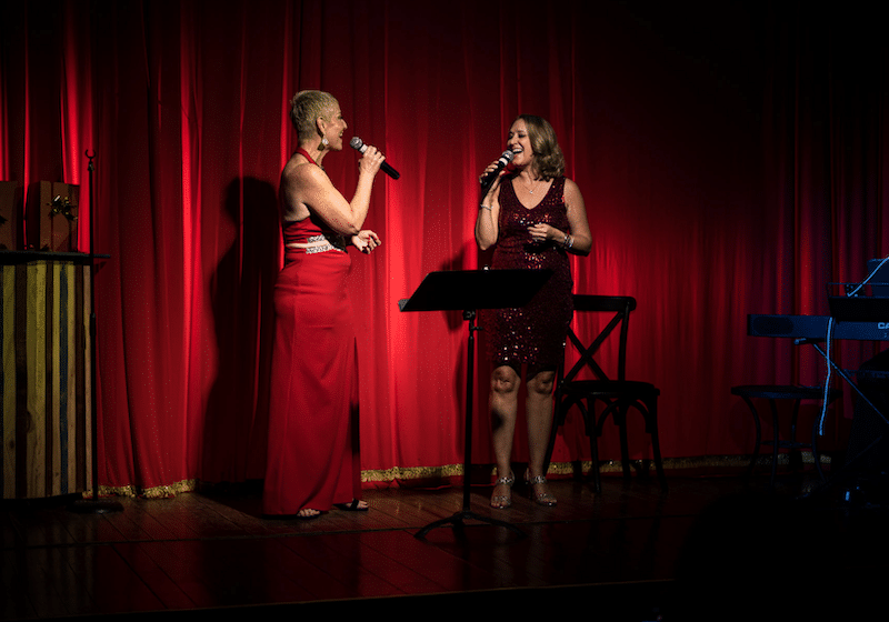 juguetes y melodías 3