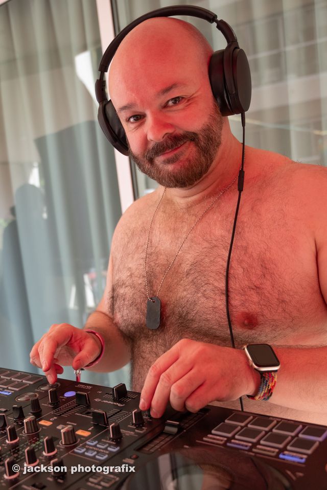 beefdip 2025