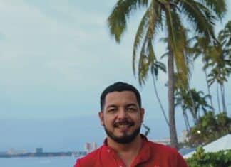 Alfredo Soria anuncia su destitución como director de COMUSIDA; cita falta de motivo oficial alfredo soria