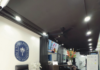 prosperar medspa