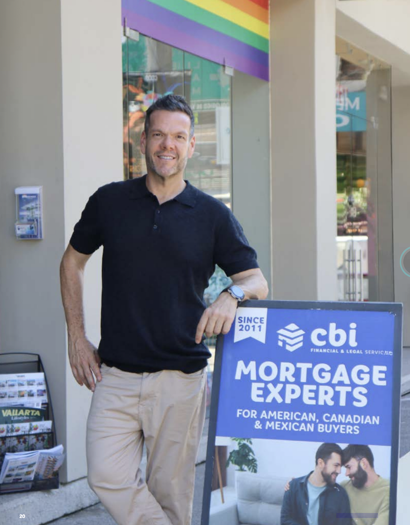 Joshua Rappaport remax