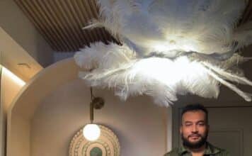 Puerto Vallarta recibe un nuevo salón y spa de lujo con la apertura de BOA Mauricio Osorio BOA HISTORIA 1