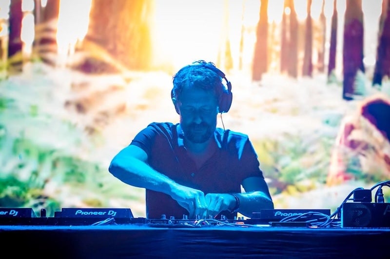 nuevo año 2026 Puerto Vallarta