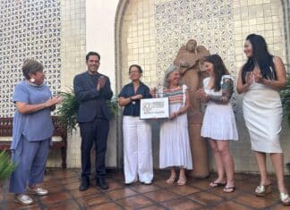 Hacienda San Ángel se une a ‘Haciendas y Casonas de Jalisco’ Hacienda San Ángel