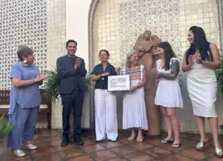 Hacienda San Ángel se une a ‘Haciendas y Casonas de Jalisco’ Hacienda San Ángel